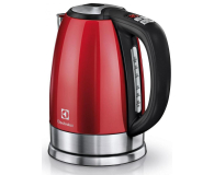 Electrolux EEWA7700R - 1450819 - zdjęcie 1